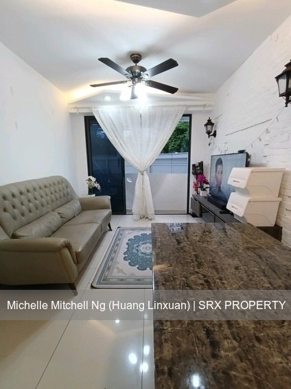 Blk 308C Waterway Terraces I (Punggol), HDB 4 Rooms #557534261